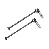 HoBao Hyper ST Universal Driveshafts