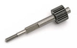TEAM ASSOCIATED RC10B4/RC104WDTOP SHAFT