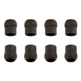 TEAM ASSOCIATED TC7/TC7.1 FT STEEL INNER HINGE PIN BALL SET