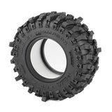 RC4WD MICKEY THOMPSON BAJA PRO X 40 SERIES 3.8 Inch TYRES