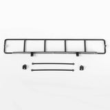 RC4WD ROOF LIGHT ASSEMBLY (BLACK)