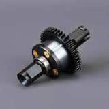 FONZON 52T FULL METAL SPLIT CENTRE DIFF - ARRMA 6S SERIES