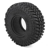RC4WD GRAPPLER 2.2 Inch SCALE TYRES