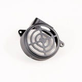 FMS 11023 MOTOR COVER