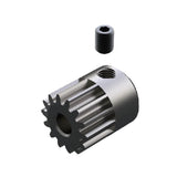 UDI RC MOTOR GEAR 3.175MMPOWDER ALLOY