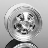 RC4WD ROVER CLASSIC 1.9 Inch BEADLOCK WHEELS