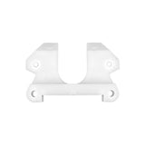 TEAM ASSOCIATED RC10 89 STEALTH CAR FRONT BULKHEAD MOULDED