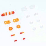 FMS 12483 LENS SET
