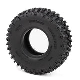 RC4WD MICKEY THOMPSON BAJA MTZ 1.0 SCALE TYRES