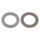 TEAM ASSOCIATED ASSOCIATED DIFF DRIVE RINGS