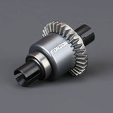 FONZON FULL METAL F/R DIFF UNIVERSAL - ARRMA GROM SERIES