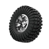 UDI RC UCX24 WHEEL (2PCS)