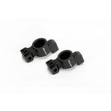 LOUISE RC ALUMINIUM REAR HUB