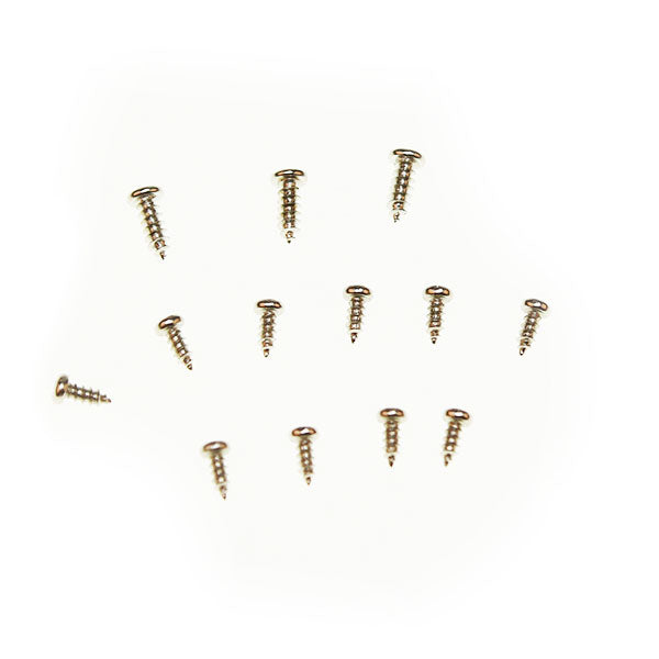 HUBSAN H301S SCREW SET