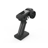 UDI RC INKFISH TRANSMITTER