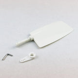 JOYSWAY RUDDER SET  JY88004