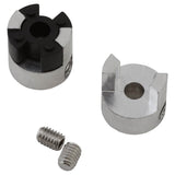 UDI RC INKFISH PRO CONNECTOR A/B COMPONENTS