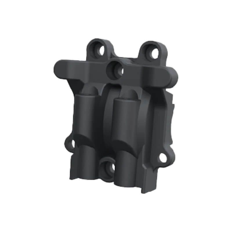 UDI RC DIFFERENTIAL HOUSING 2PCS