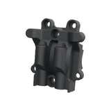 UDI RC DIFFERENTIAL HOUSING 2PCS