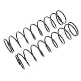 CORALLY SHOCK SPRING SOFT FRONT 2 PCS