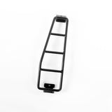 RC4WD BREACH STEEL LADDER FOR MST 1/10 CMX W/ JIMNY J3 BODY