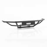 RC4WD MARLIN CRAWLER FRONT WINCH BUMPER FOR TRAIL FINDER 2