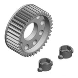 MIP DIFF GEAR LOSI MINI T/B 2.0 SERIES BALL DIFF