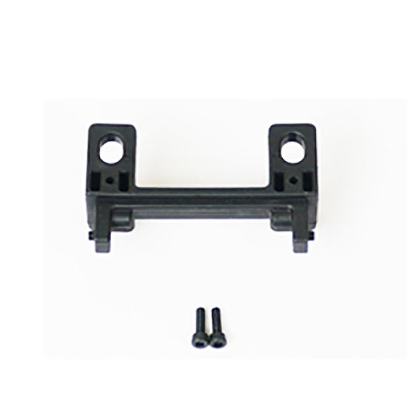 ROC 1:6 1941 MB SCALER REAR BUMPER BRACKET