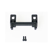 ROC 1:6 1941 MB SCALER REAR BUMPER BRACKET
