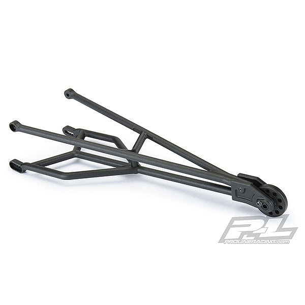 PROLINE STINGER DRAG RACING WHEELIE BAR FOR SLASH 2WD