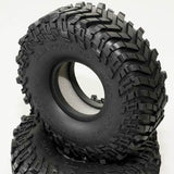 RC4WD MICKEY THOMPSON 2.2 Inch BAJA CLAW TTC SCALE TYRES