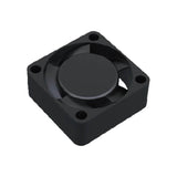 UDI RC COOLING FAN
