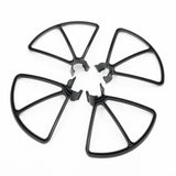 FTX NEON DRONE PROPELLER PROTECTORS (4)