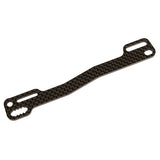 TEAM ASSOCIATED B74 BATTERY STRAP
