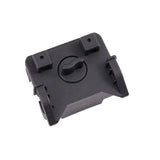 FMS FCX10 FRONT GIRDER MOUNT SET v2.1