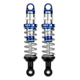 PROLINE PRO-SPEC SCALER SHOCKS 70-75MM 1/10TH CRAWLERS F/R