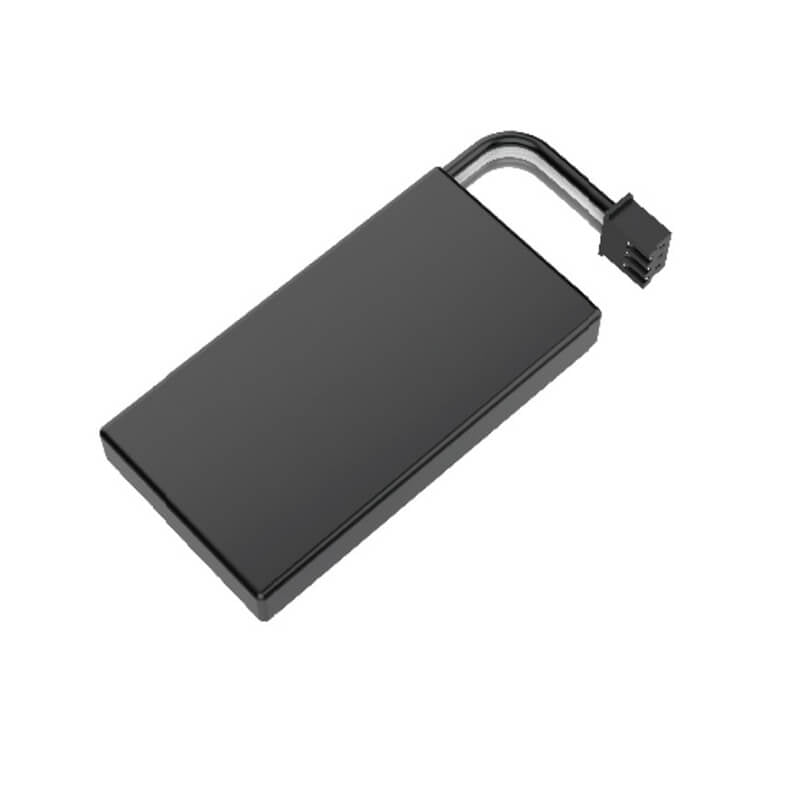 UDI RC UCX24 BATTERY 360mAh 7.4V UCX24-E004