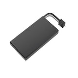 UDI RC UCX24 BATTERY 360mAh 7.4V UCX24-E004