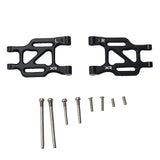 X-RIDER FLAMINGO SUSPENSION(METALBLACK)