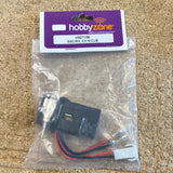 Hobbyzone ESC/Receiver Channel 6: CUB (Box 8)