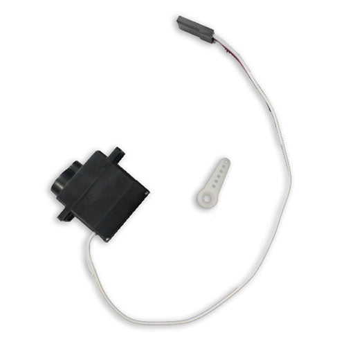 VOLANTEX SERVO-9G-MARINE-#1 79 5-1;795-2;796-1;795-3;797-3/4
