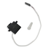 VOLANTEX SERVO-9G-MARINE-#1 79 5-1;795-2;796-1;795-3;797-3/4