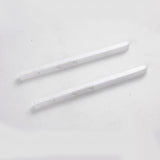 FMS 64MM F-16 WING RACK (PAIR?