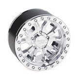RC4WD DIRTY LIFE 1.9 DT-1 BEADLOCK WHEELS