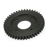 PROLINE STEEL SPUR GEAR UPGRAD FOR PRO-MT 4x4 & PRO-Fusion4x4