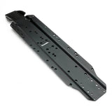 FTX GRAND APACHE ALUMINIUM CHASSIS