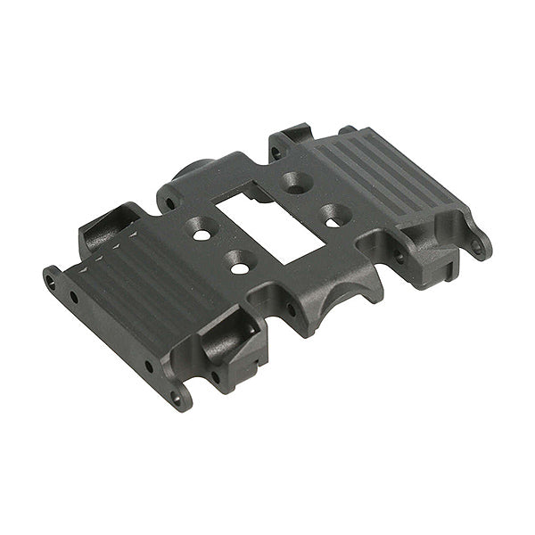 CEN SKID PLATE