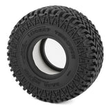 RC4WD MICKEY THOMPSON BAJA BELTED 1.9 SCALE TYRES