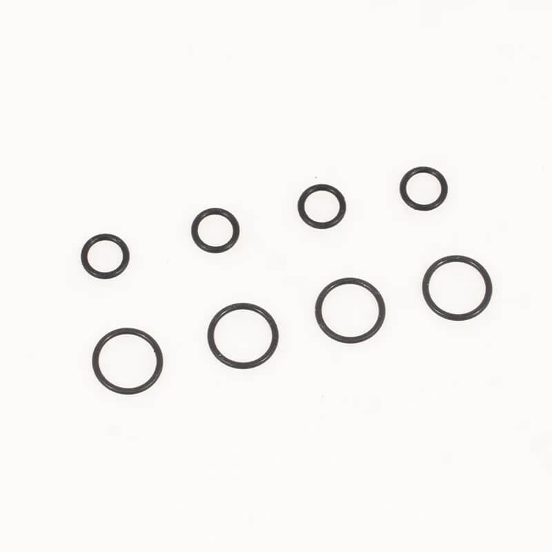 FMS 11023 SHOCK O-RING