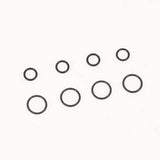 FMS 11023 SHOCK O-RING